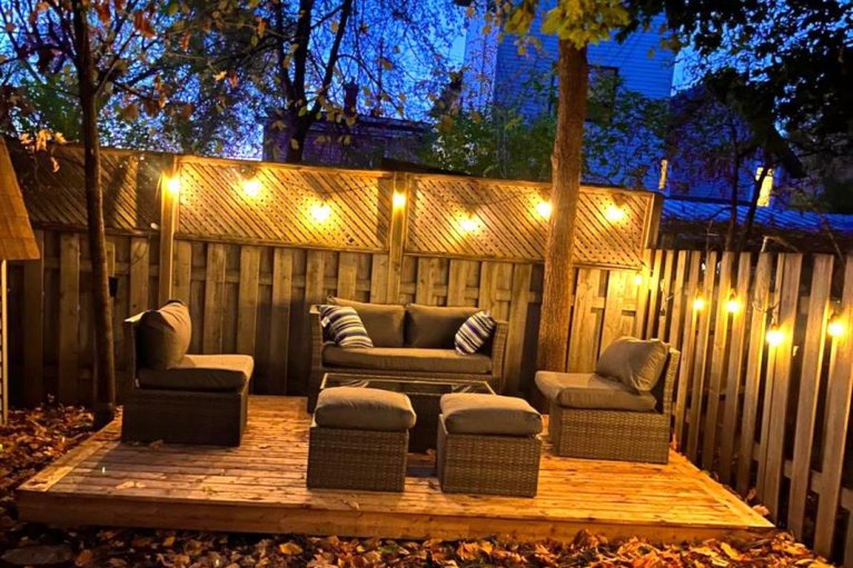 29063222/19-gould-street/ottawa-west/ottawa/ontario/K1Y2P1_33