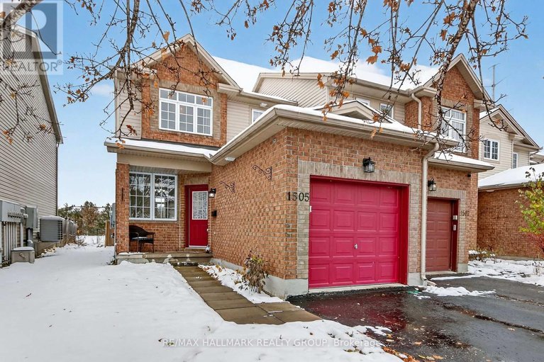 29099477/1505-demeter-street/fallingbrookgardenway-south/ottawa/ontario/K4A5C6_3
