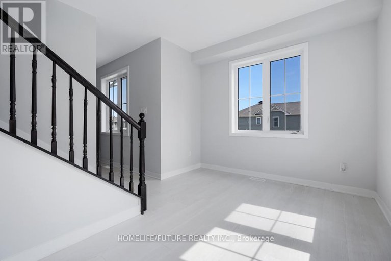 28330046/651-cygnus-street/half-moon-bay/ottawa/ontario/K2J7B2_17