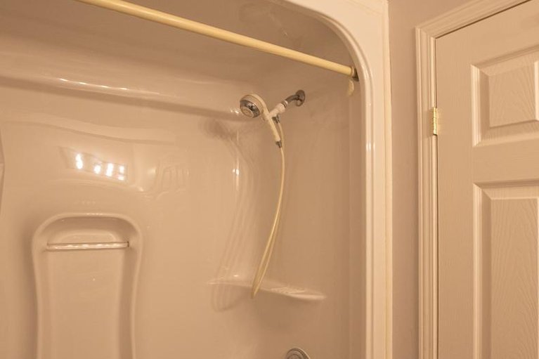 29655320/1-newcastle-avenue/morgans-grantsouth-march/ottawa/ontario/K2K2R2_33