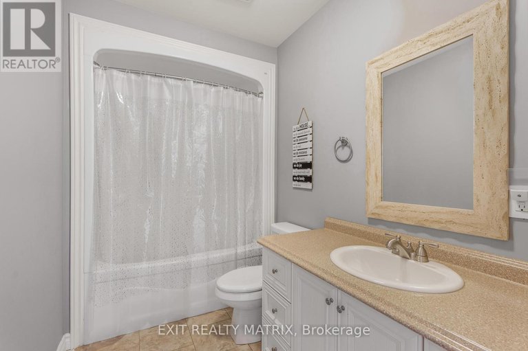 28874857/15-davidson-street/champlain-twp/champlain/ontario/K0B1K0_30