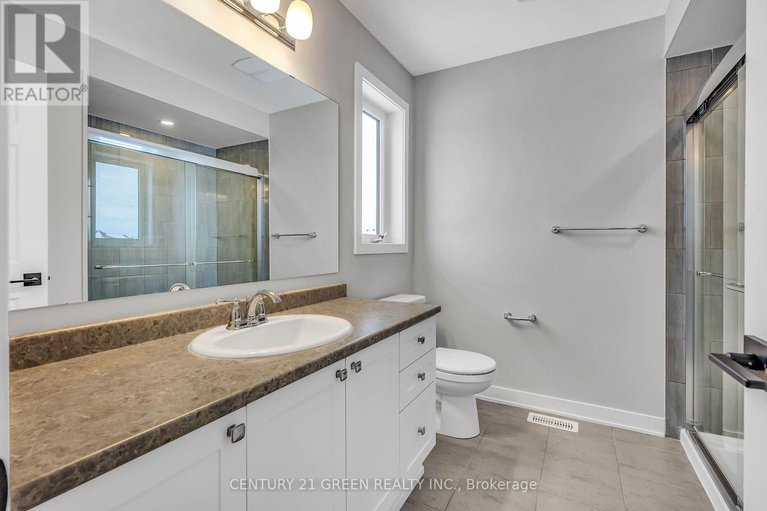 28603558/2183-winsome-terrace/fallingbrookgardenway-south/ottawa/ontario/K4A5M9_15
