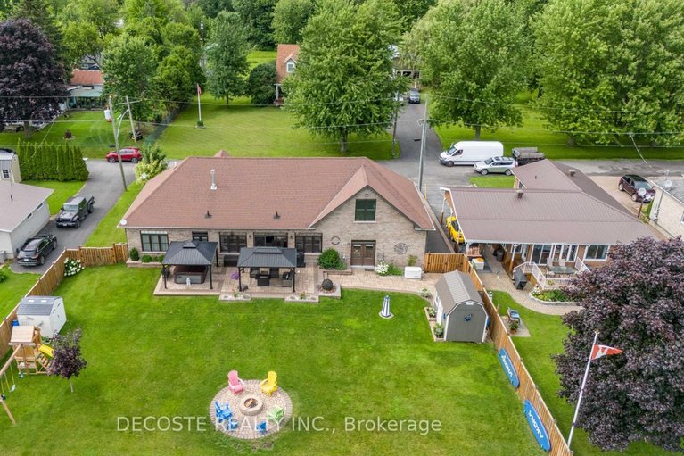 29551017/21190-bayview-avenue/south-glengarry-lancaster-twp/south-glengarry/ontario/K0C1E0_38