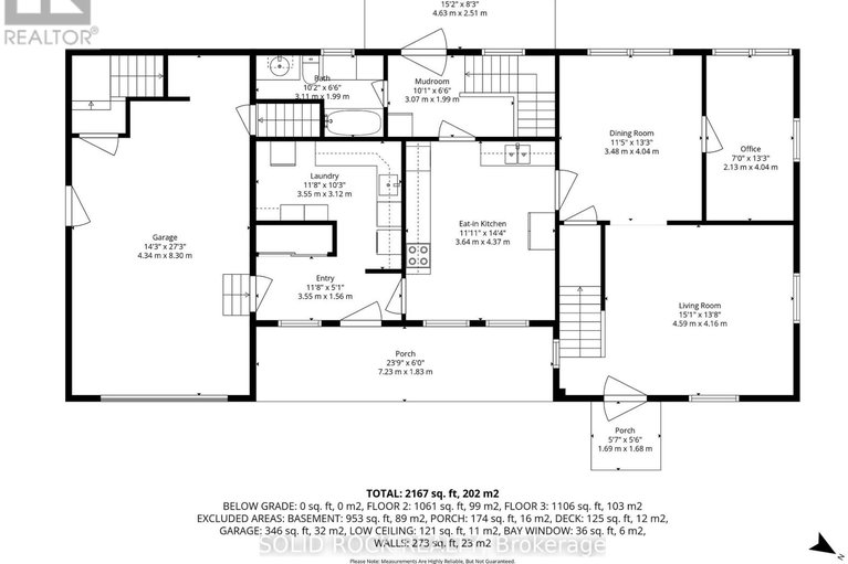 29048685/1262-rodney-lane/north-dundas-winchester-twp/north-dundas/ontario/K0C2K0_45