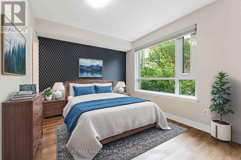 29569925/204-200-besserer-street/sandy-hill/ottawa/ontario/K1N0A7_35