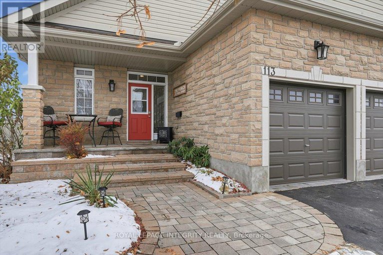 29125522/113-dorina-sarazin-crescent/clarencerockland-twp/clarence-rockland/ontario/K4K0G6_3