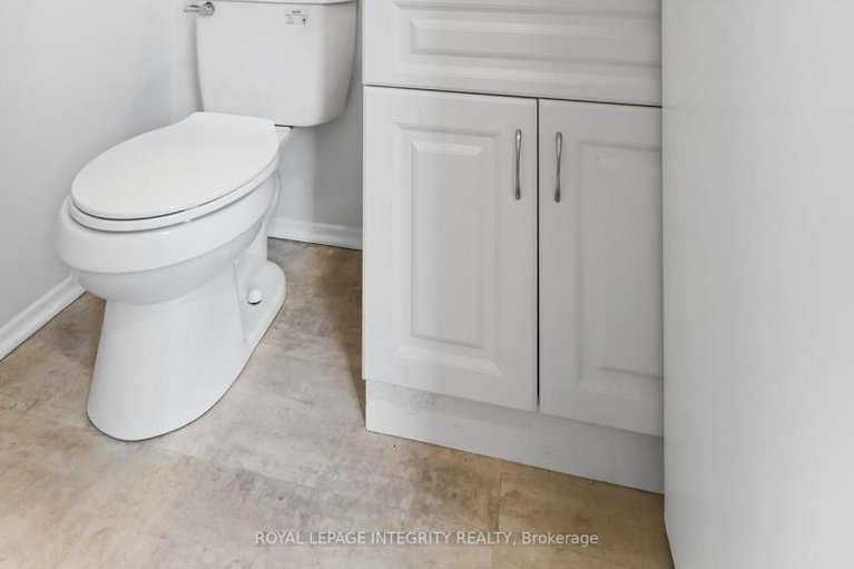 29513089/19-1585-heron-road/urbandale-acres/ottawa/ontario/K1V9V1_10