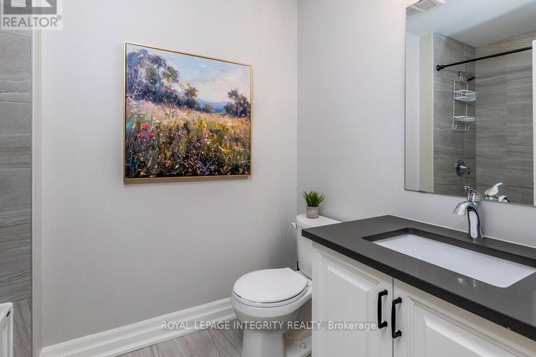 28652256/333-proud-walk-street/stittsville-south/ottawa/ontario/K2S2L8_26