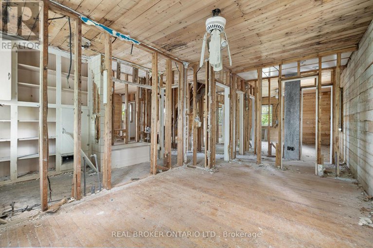 29377973/2099-county-20-road/north-grenville-twp-kemptville-south/north-grenville/ontario/K0G1T0_25