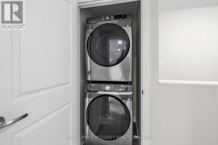 29648614/125-attwell-private/morgans-grantsouth-march/ottawa/ontario/K2K0P6_34