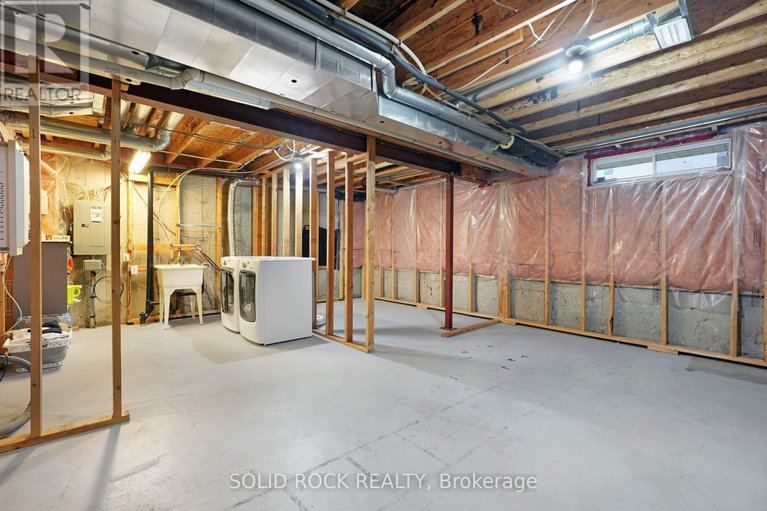 29056946/9-stoneleigh-street/strandherd/ottawa/ontario/K2G7A2_23