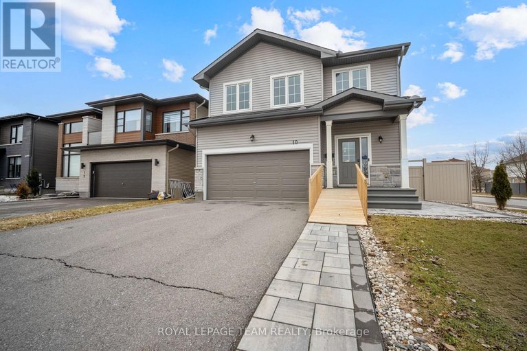 29557680/10-kinetic-way/cedargrovefraserdale/ottawa/ontario/K2J0C9_1