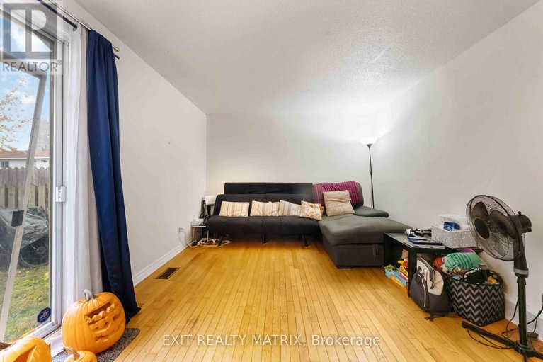 29116532/1468-heatherington-road/heron-gateindustrial-park/ottawa/ontario/K1V6S1_10