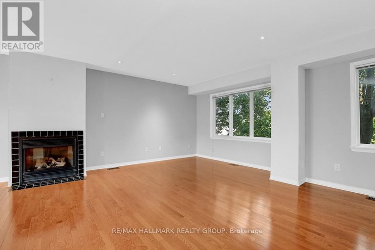 28835286/553-burleigh-private/cyrville/ottawa/ontario/K1J1J9_10