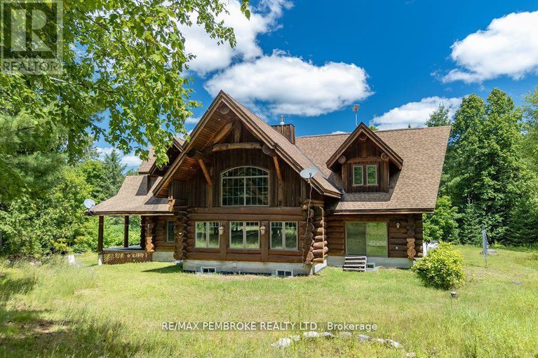 28797359/2467-darling-road/lanark-highlands-darling-twp/lanark-highlands/ontario/K0A1P0_44