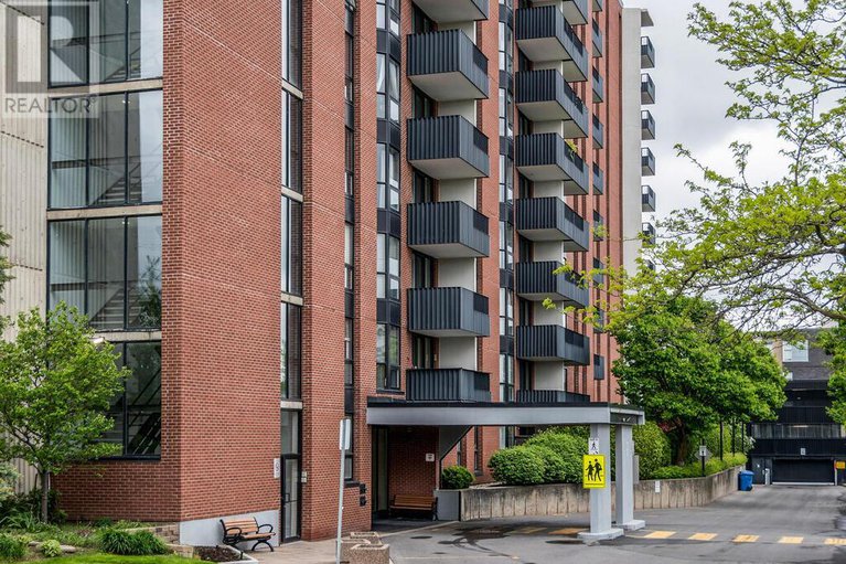 28867900/203-2951-riverside-drive/mooneys-bayriverside-park/ottawa/ontario/K1V8W6_2