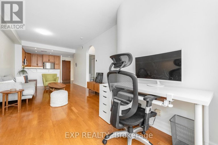 29578733/312-320-mcleod-street/ottawa-centre/ottawa/ontario/K2P1A3_16