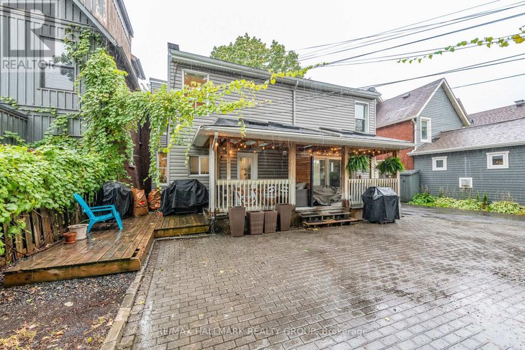 28905924/183-pretoria-avenue/glebe/ottawa/ontario/K1S1X1_45