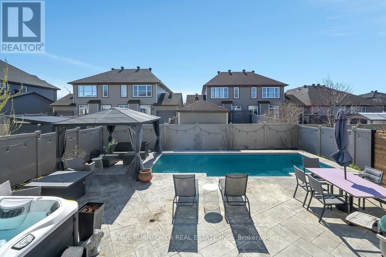 29641683/508-cicely-terrace/longfields/ottawa/ontario/K2J5Y5_4