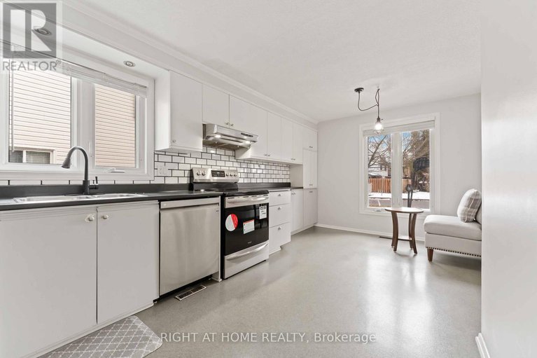 29135587/21-ventnor-way/pheasant-run/ottawa/ontario/K2J1M2_8