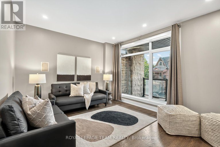 28884514/16-first-avenue/glebe/ottawa/ontario/K1S2G2_13