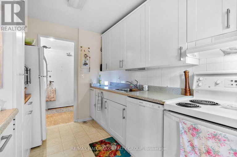 28759987/806-265-poulin-avenue/britannia/ottawa/ontario/K2B7Y8_8