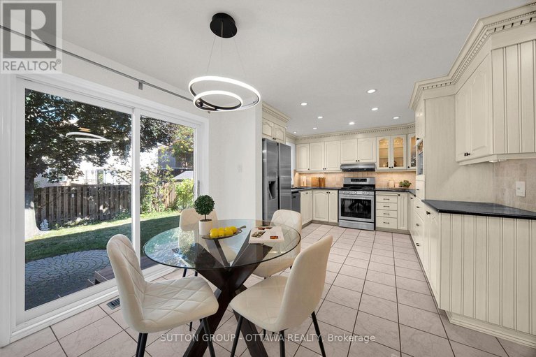 28933425/15-rosemeade-place/centrepointe/ottawa/ontario/K2G5V9_15