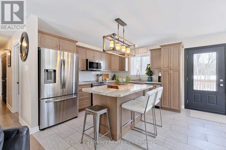 29385159/543-anderson-road/mcnabbraeside-twps/mcnabbraeside/ontario/K7S3G8_19