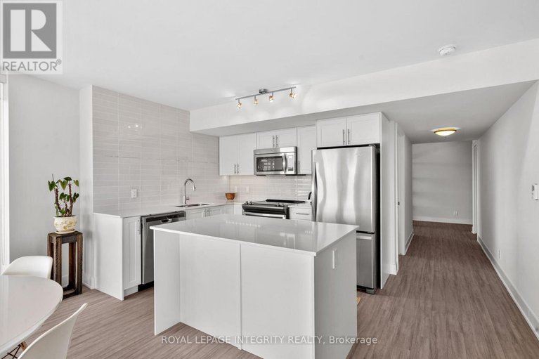 28649202/609-1035-bank-street/glebe/ottawa/ontario/K1S5K3_24