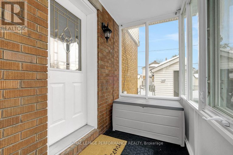 29432301/532-alesther-street/overbrookcastle-heights/ottawa/ontario/K1K1J3_40