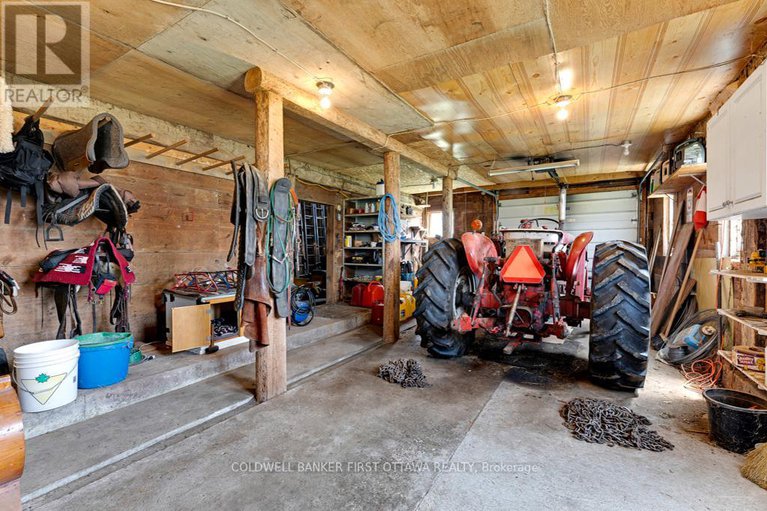 28636228/453-day-road/drummond-n-elmsley-drummond-twp/drummondnorth-elmsley/ontario/K7H3C3_25