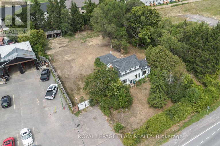 28816788/2535-county-road-43-highway/north-grenville-twp-kemptville-south/north-grenville/ontario/K0G1J0_2