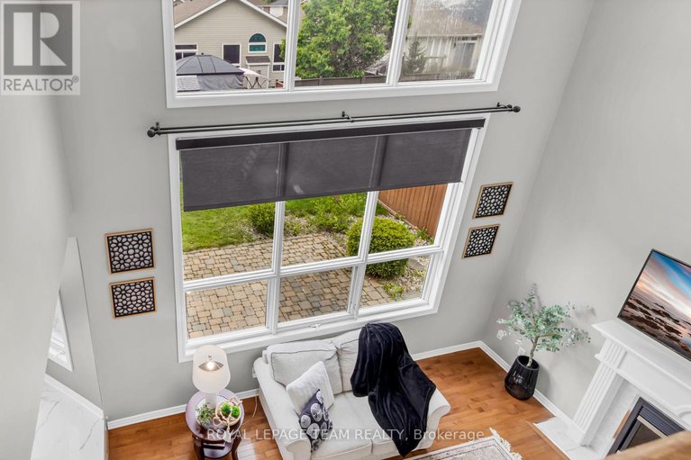 28384624/3728-mountain-meadows-crescent/riverside-southgloucester-glen/ottawa/ontario/K1V1V7_13