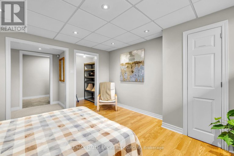 29079282/1330-remington-way/greely/ottawa/ontario/K4P1A5_35