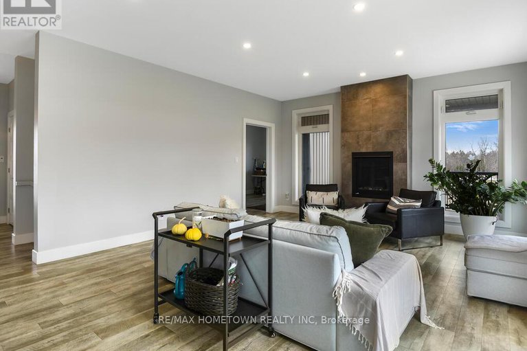 28567936/9145-county-road-6-road/augusta-twp/augusta/ontario/K0G1R0_9
