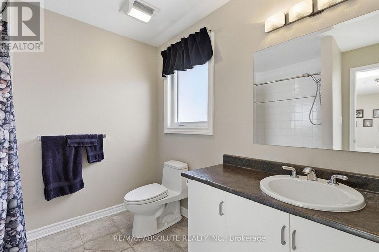 29579178/759-montcrest-drive/fallingbrookridgemount/ottawa/ontario/K4A2N1_28