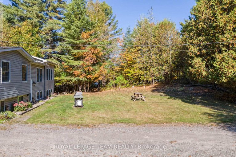29379152/2819-lanark-8c-concession/lanark-highlands-lanark-twp/lanark-highlands/ontario/K0A1P0_47