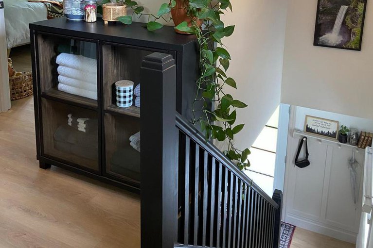 29449500/2545-market-street/cumberland-village/ottawa/ontario/K4C1A4_38