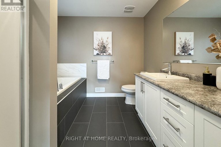 28767578/506-peerless-street/cedargrovefraserdale/ottawa/ontario/K2J5P9_18