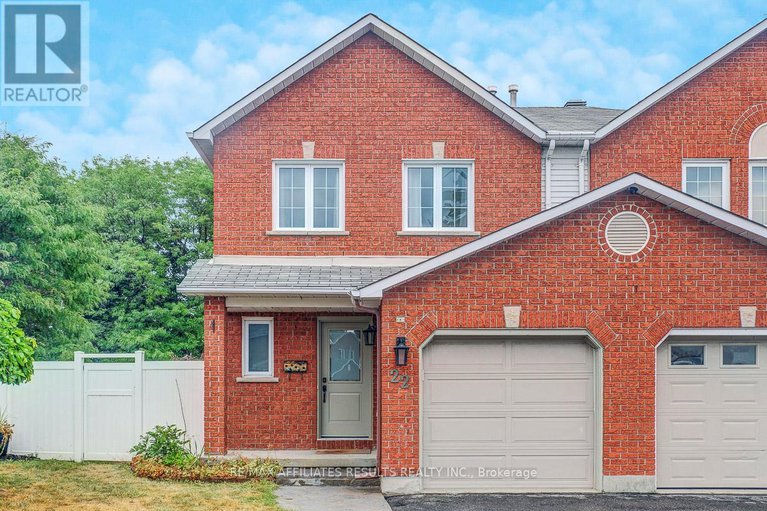 28794659/22-hendrie-court/katimavik/ottawa/ontario/K2L4A4_1