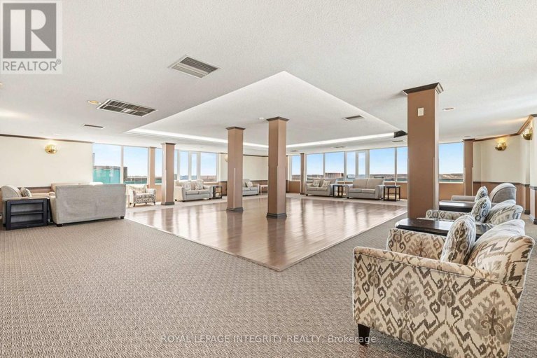 29669383/928-1025-grenon-avenue/fairfield-heights/ottawa/ontario/K2B8S5_22