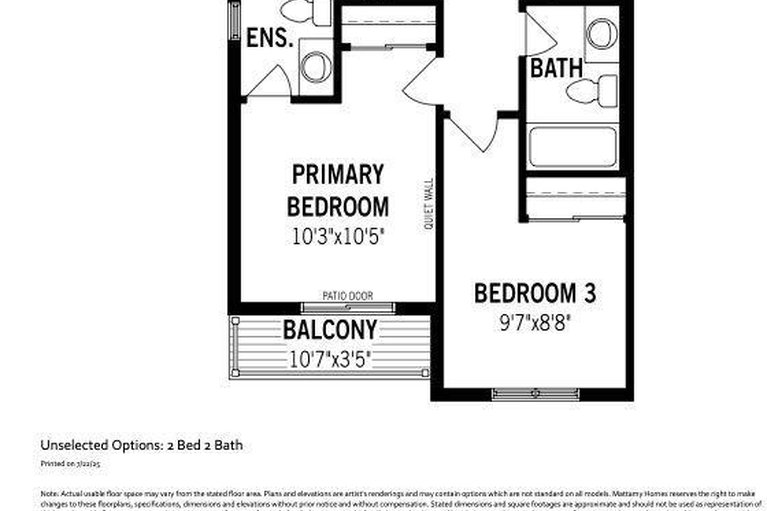 28641129/106-monty-private/north-grenville-twp-kemptville-south/north-grenville/ontario/K0G1J0_4