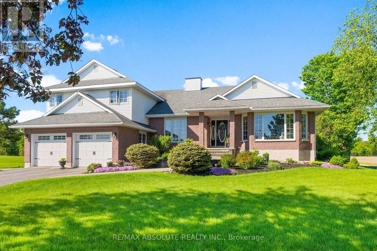 28394823/151-duncan-drive/mcnabbraeside-twps/mcnabbraeside/ontario/K7S0E1_2