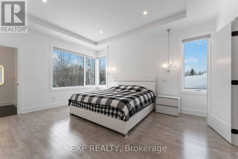 29301552/1961-cedarlakes-way/greely/ottawa/ontario/K4P1P2_22