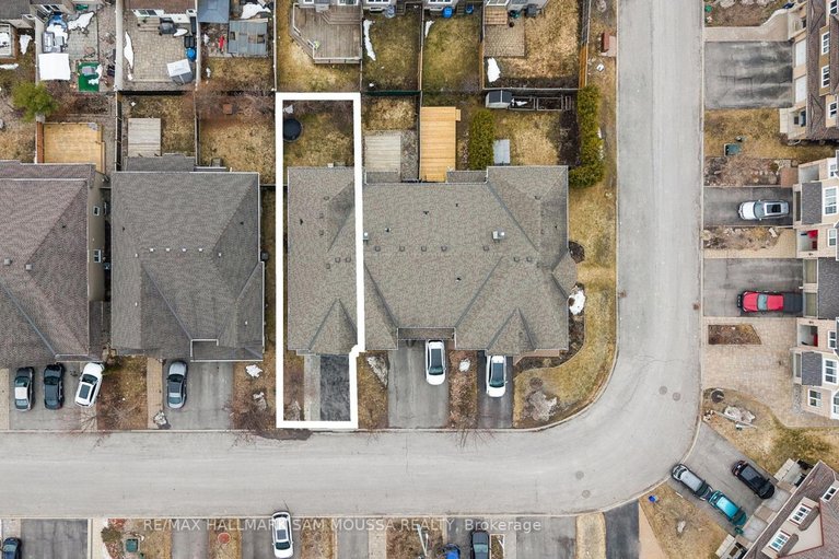 29585779/185-flat-sedge-crescent/blossom-parkkemp-parkfindlay-creek/ottawa/ontario/K1T0G9_46