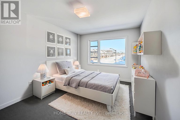 29278382/720-horned-owl-avenue/riverside-southgloucester-glen/ottawa/ontario/K4M0P1_36