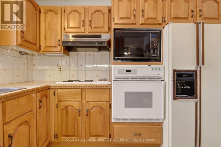 29621377/122-avenue-4-avenue/beckwith-twp/beckwith/ontario/K7C4L7_10