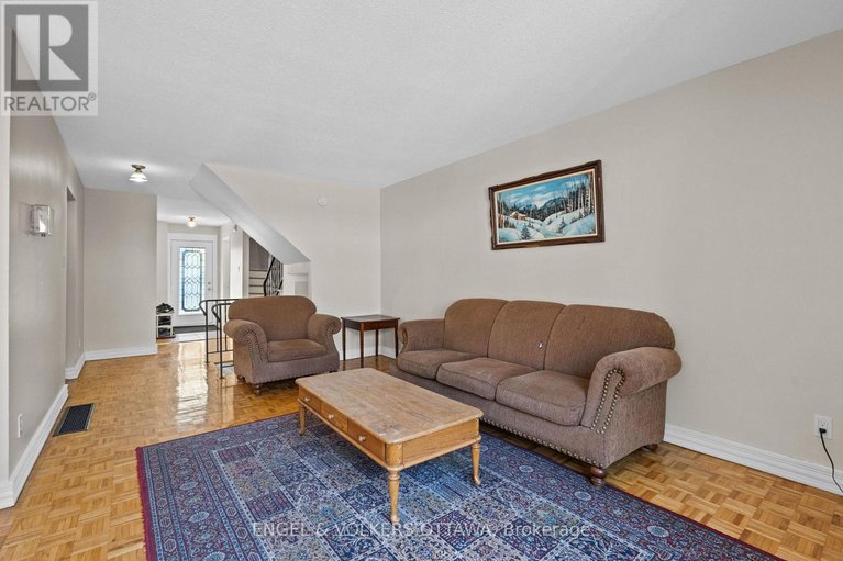 28772132/189-birch-hill-private/carson-meadows/ottawa/ontario/K1K3Y5_7