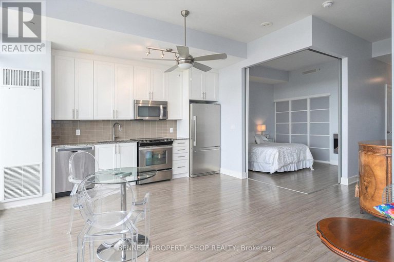 28515654/ph06-118-holmwood-avenue/glebe/ottawa/ontario/K1S5J5_14