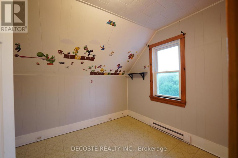28873515/21946-sauve-street/north-glengarry-lochiel-twp/north-glengarry/ontario/K0B1H0_16